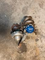 Turbo voor Honda B16 motor, Ophalen of Verzenden, Gebruikt, Honda