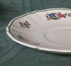 Nr PP104: 1 restpartij beschadigd V en B Alt Strassburg, Ophalen of Verzenden