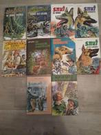 Huissen+++++Diverse titels van Piet Prins., Boeken, Ophalen of Verzenden, Zo goed als nieuw