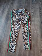 Panter Broek Maat M + Blazer, Ophalen of Verzenden
