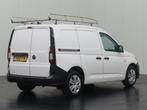 Volkswagen Caddy 2.0TDI Trend Imperiaal | Trekhaak | Kastinr, Auto's, Bestelauto's, Voorwielaandrijving, Stof, Gebruikt, 4 cilinders