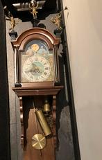 Friese staartklok, Antiek en Kunst, Antiek | Klokken, Ophalen