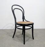 Thonet 14 vintage Bistrot stoel, Antiek en Kunst, Ophalen of Verzenden