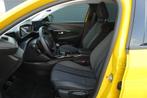 Peugeot 208 1.2 PureTech Allure Pack ADAPTIEVE CRUISE, CLIMA, Voorwielaandrijving, Euro 6, Handgeschakeld, 3 cilinders
