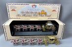 Matchbox Models of Yesteryear, YY66, Ophalen of Verzenden, Zo goed als nieuw, Overige typen, Matchbox