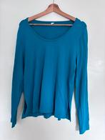 Yoek shirt, Kleding | Dames, Grote Maten, Ophalen of Verzenden, Zo goed als nieuw, Shirt of Top