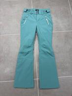 Human Nature Skibroek Dames S - Nieuw!, Ophalen of Verzenden, Nieuw, Maat 36 (S), Broek