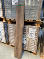 Direct ophalen |PVC laminaat klik | Ceramin Gallery| Utrecht, PVC klik Waterbestendig, 75 m² of meer, 4131 NH, Overige typen