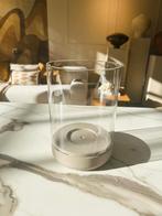 Hurricane lamp Blomus, Huis en Inrichting, Ophalen