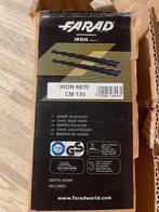 Dakdragers Tesla Model 3 (Farad), Ophalen, Gebruikt