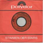 ABBA – I Have A Dream (1979), Gebruikt, 7 inch, Single, Ophalen of Verzenden