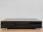 90’s Vintage Technics CD-Player, Ophalen of Verzenden, Technics