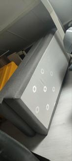 Boxspring matrassen te koop het is nog heel nieuw, Auto-onderdelen, Ophalen of Verzenden, Nieuw