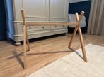 Houten Babygym, Ophalen, Zo goed als nieuw, Overige typen