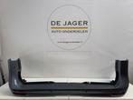 MB W447 V KLASSE VITO ACHTERBUMPER FACELIFT 6PDC A4478851201, Auto-onderdelen, Gebruikt, Mercedes-Benz, Ophalen of Verzenden, Achter