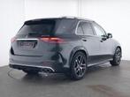 Mercedes-Benz GLE 53 AMG Hybrid 4-MATIC+ 624 pk | Airmatic |, Automaat, 12 maanden, 77 km/l, Adaptive Cruise Control