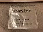 Nature Bisse Diamond creme anit-aging 4 ml, Sieraden, Tassen en Uiterlijk, Uiterlijk | Gezichtsverzorging, Ophalen of Verzenden