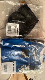 PVC tenue (Utrecht), Maat XS of kleiner, Ophalen, Nieuw, Set
