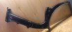 Sachs saxonette Frame - Oldtimer Brommer, Ophalen, Gebruikt, Frame