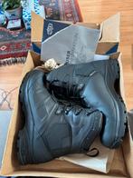 Haix Ranger GSG9-x  Schoenen, Ophalen, Zo goed als nieuw