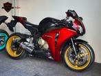 SUMMERSALE! HONDA CBR 1000 RR YOSHIMURA 2009 21.466km, 4 cilinders, Bedrijf, Super Sport, Meer dan 35 kW