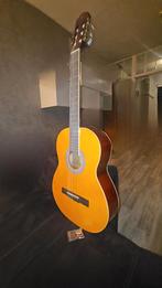 klassieke gitaar, Muziek en Instrumenten, Snaarinstrumenten | Gitaren | Akoestisch, Ophalen, Nieuw, Klassieke of Spaanse gitaar