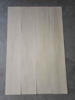 PVC vloer  100 m2 hele partij voor 750 euro, Ophalen, Nieuw, 100 tot 150 cm
