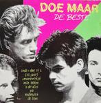 CD..Doe Maar   ---   De Beste, Cd's en Dvd's, Cd's | Nederlandstalig, Ophalen of Verzenden