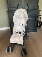 Opvouwbare kinderwagen, Kinderen en Baby's, Buggy's, Ophalen, Gebruikt, Overige merken