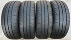 4 Nieuwe Goodyear 195 55 16 Zomerbanden Inclusief Montage, Ophalen, 16 inch, Goodyear, Goodyear