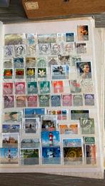 Leuke postzegels Duitsland koopje!, Ophalen of Verzenden, 1990 tot heden