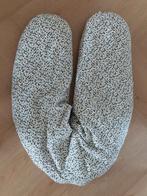 Heerlijk voedingskussen, Kinderen en Baby's, Babymode-accessoires, Ophalen, Zo goed als nieuw