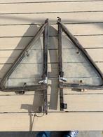 VW T3 klapraampjes/tochtraampjes, Ophalen of Verzenden, Gebruikt, Volkswagen