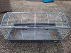 Grote caviakooi, Kooi, Zo goed als nieuw, Cavia, Ophalen