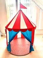IKEA Speeltent - Nieuwstaat!, Ophalen, Zo goed als nieuw