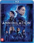Annihilation. Nieuw, geseald., Ophalen of Verzenden, Nieuw in verpakking, Actie