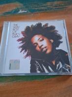 Macy Gray - The Very Best Of CD, Ophalen of Verzenden, Zo goed als nieuw