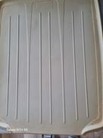 Afdruip mat met Ribbels, Huis en Inrichting, Ophalen of Verzenden, Gebruikt
