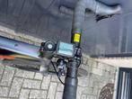 Gravelbike Giant, Fietsen en Brommers, Fietsen | Racefietsen, Ophalen, 28 inch, Heren, Aluminium