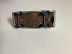 Dinky toys, Hobby en Vrije tijd, Modelauto's | 1:43, Verzenden, Gebruikt, Auto, Dinky Toys