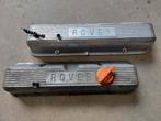 Rover V8 motor kleppendeksels carb efi 3.5 3.9, Auto-onderdelen, Motor en Toebehoren, Ophalen of Verzenden, Land Rover