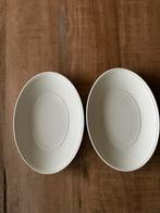 Wedgwood Windsor schaaltjes, Nieuw, Ophalen of Verzenden, Schaal of Schalen, Wedgwood