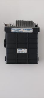 ECU Mercedes 0065455132, Niet ingevuld, Mercedes-Benz, Niet ingevuld, Ophalen of Verzenden