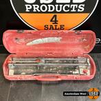 Rubi Tegelsnijder Speed 62 | Zie omschrijving, Doe-het-zelf en Verbouw, Gereedschap | Overige machines, Flex Ltd., Gebruikt, https://flex.com/contact-us