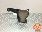 audi vw seat skoda antenne versterker 4m0035507, Ophalen of Verzenden, Gebruikt, Audi