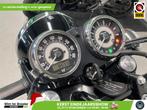 Kawasaki W 800 (bj 2014), 2 cilinders, Kawasaki, Bedrijf, Onbekend