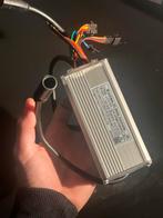 V8 Opvoedbare Controller - Getest & Werkend!, Fietsen en Brommers, Fietsonderdelen, Ophalen of Verzenden, Zo goed als nieuw, Algemeen