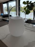 Speaker voor buiten met verlichting!, Audio, Tv en Foto, Luidsprekers, Overige merken, Overige typen, Nieuw, Ophalen of Verzenden