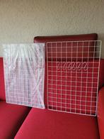 Wandrek/Wandrooster voor foto's van Songmics, Ophalen of Verzenden, Nieuw