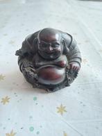 Lachende Boedha uit Kabul .Afghanistan, Ophalen of Verzenden, Zo goed als nieuw
